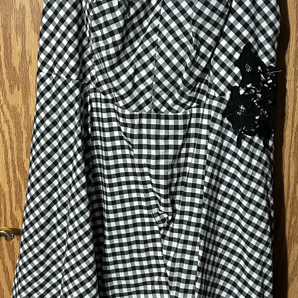 Chaya dress